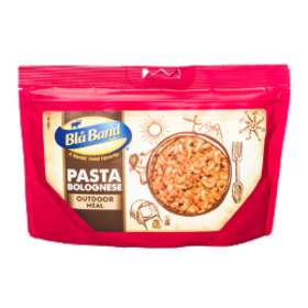 Pasta-bolognese1.png&width=280&height=500