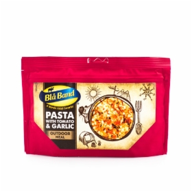 7244_tomaatti-valkosipuli-pasta.jpg&width=280&height=500
